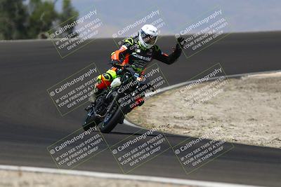 media/Jul-19-2025-TrackDaz (Sat) [[ff1509a44a]]/B Group/1120am (Turn 2)/